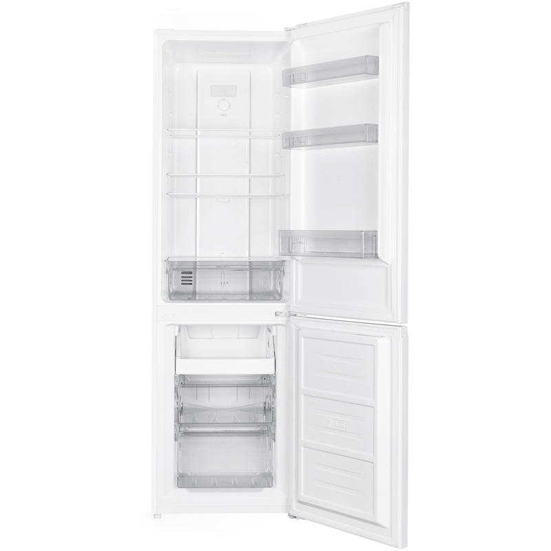 TBGC00 HLADNJAK KONČAR HC 552 53 NFINVBH