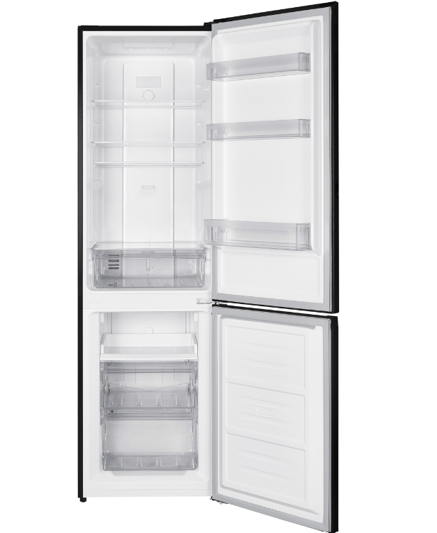 TBGD00 HLADNJAK KONČAR HC 552 53 NFINVIH