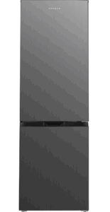 TBGD00 HLADNJAK KONČAR HC 552 53 NFINVIH