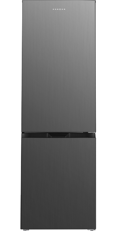 TBGD00 HLADNJAK KONČAR HC 552 53 NFINVIH