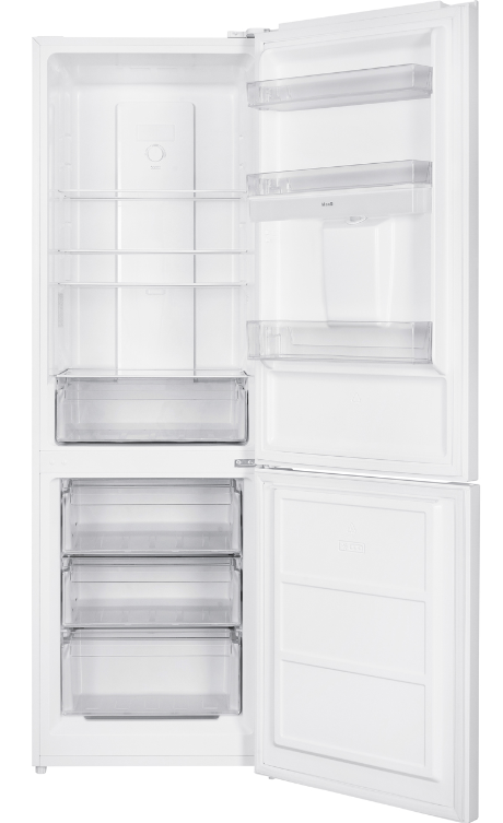 TBGG00 HLADNJAK KONČAR HC 602 93 NFINVBDH