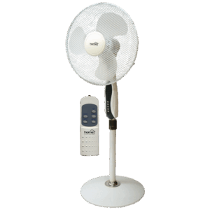 SFP40 VENTILATOR S POSTOLJEM HOME SFP 40