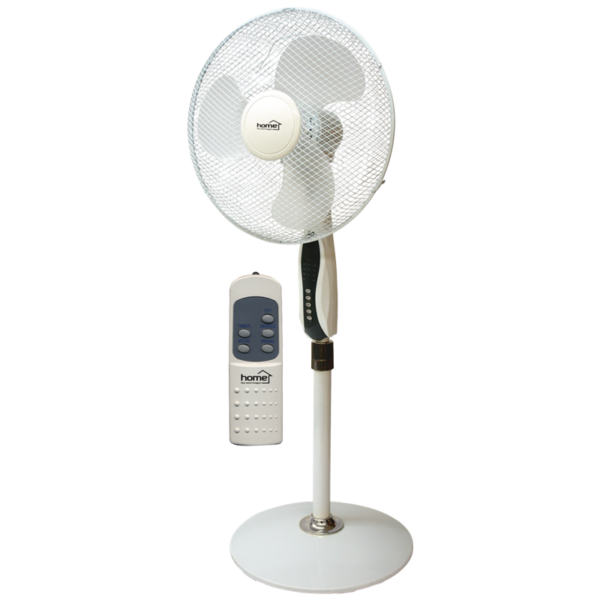 SFP40 VENTILATOR S POSTOLJEM HOME SFP 40