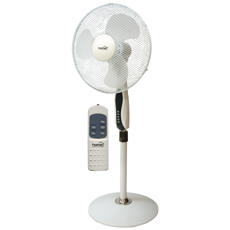 SFP40 VENTILATOR S POSTOLJEM HOME SFP 40