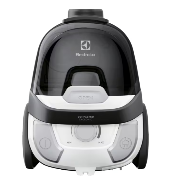 900258343 USISAVAČ ELECTROLUX ECC21-2IW