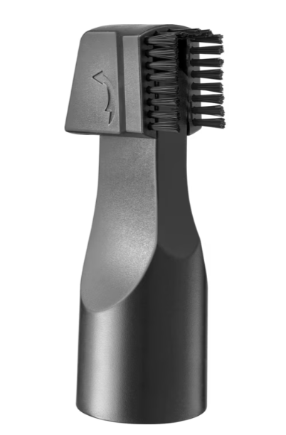900258343 USISAVAČ ELECTROLUX ECC21-2IW
