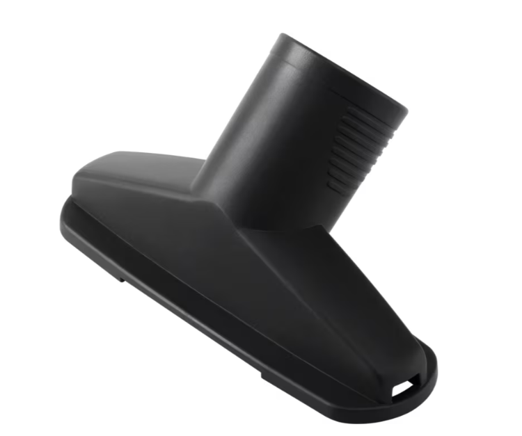 900258343 USISAVAČ ELECTROLUX ECC21-2IW