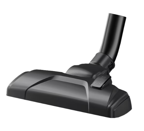 900258343 USISAVAČ ELECTROLUX ECC21-2IW