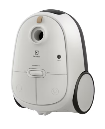 900258635 USISAVAČ ELECTROLUX EB61H6SW