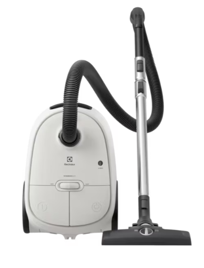 900258635 USISAVAČ ELECTROLUX EB61H6SW