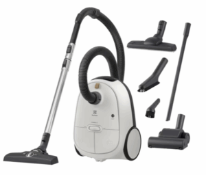 900258635 USISAVAČ ELECTROLUX EB61H6SW