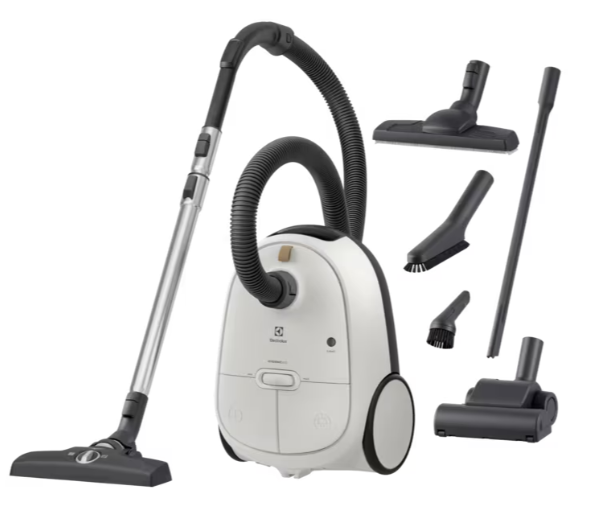 900258635 USISAVAČ ELECTROLUX EB61H6SW