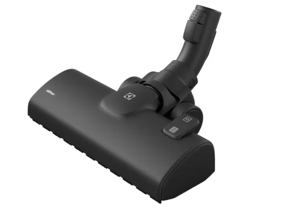 900258661 USISAVAČ ELECTROLUX EB51C1OG