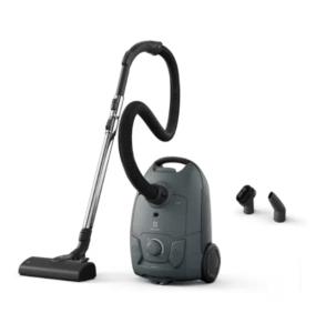 900258661 USISAVAČ ELECTROLUX EB51C1OG