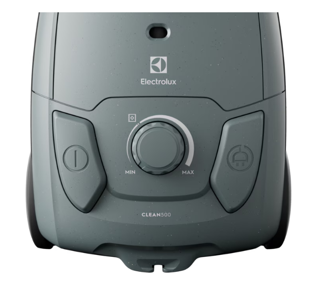 900258661 USISAVAČ ELECTROLUX EB51C1OG