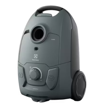 900258661 USISAVAČ ELECTROLUX EB51C1OG