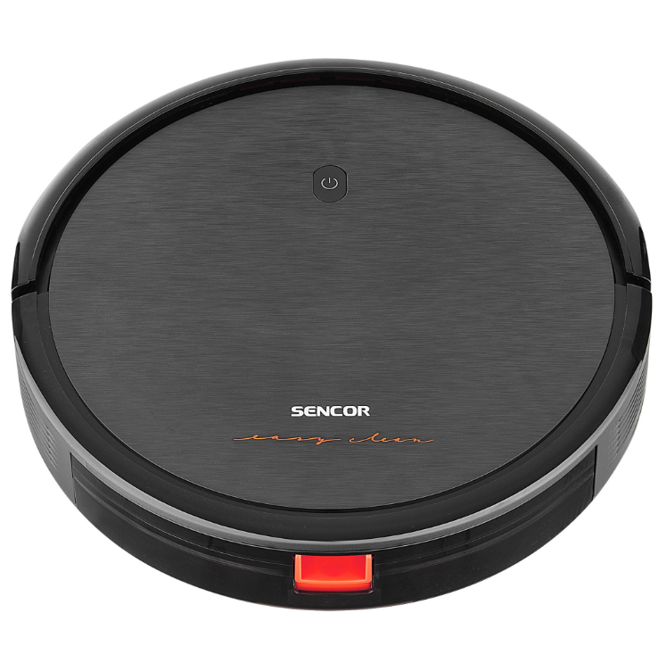 SRV3150OR SENCOR USISAVAČ ROBOT SRV 3150 OR
