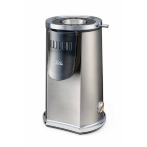 SOL97963 APARAT ZA KOKICE SOLIS POP & FUN SOL 97963