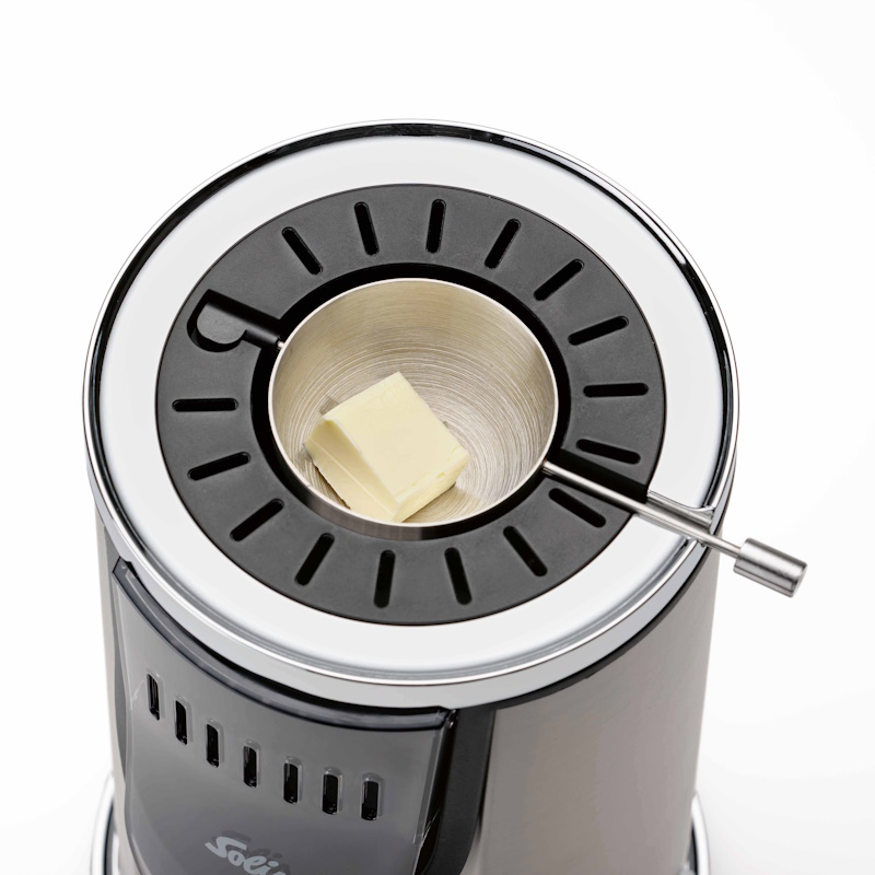 SOL97963 APARAT ZA KOKICE SOLIS POP & FUN SOL 97963