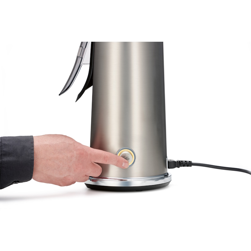 SOL97963 APARAT ZA KOKICE SOLIS POP & FUN SOL 97963