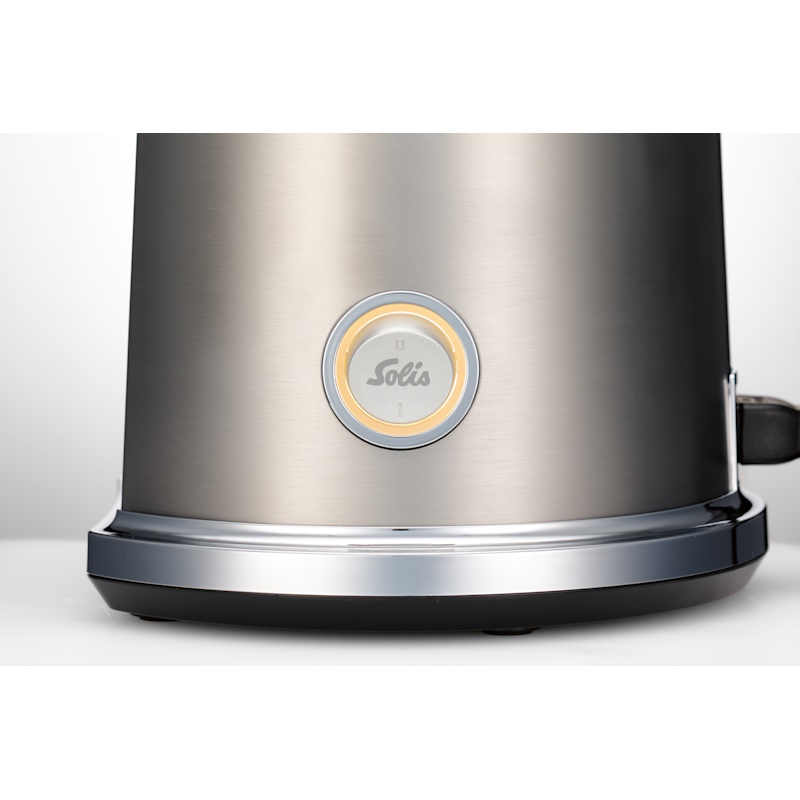 SOL97963 APARAT ZA KOKICE SOLIS POP & FUN SOL 97963