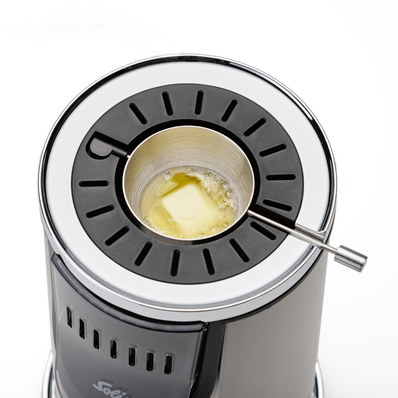 SOL97963 APARAT ZA KOKICE SOLIS POP & FUN SOL 97963