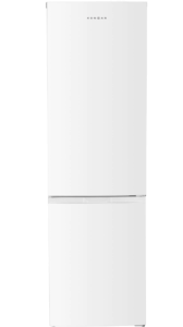 TBGE00 HLADNJAK KONČAR HC 60 293 NFINVBH