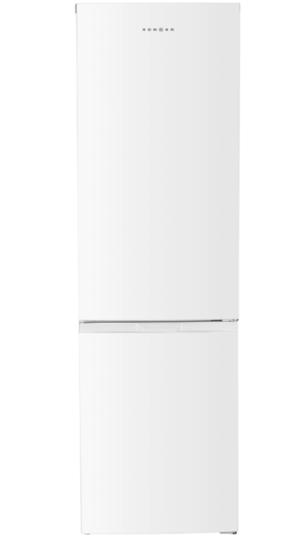 TBGE00 HLADNJAK KONČAR HC 60 293 NFINVBH