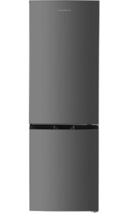 TBGF00 HLADNJAK KONČAR HC 60 293 NFINVIH