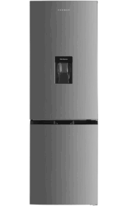 TBGH00 HLADNJAK KONČAR HC 60 293 NFINVIDH