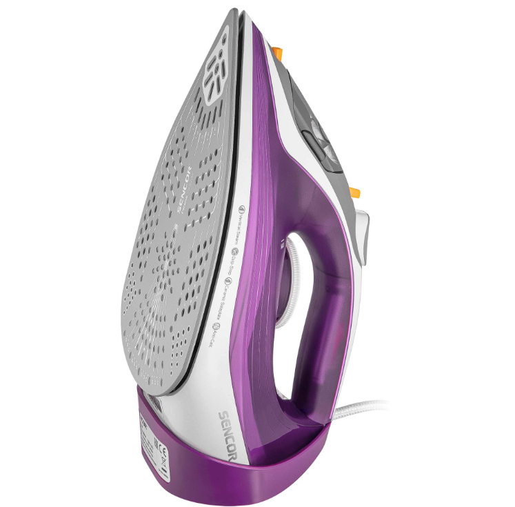 A-SSI5800VT SENCOR GLAČALO SSI 5800 VT