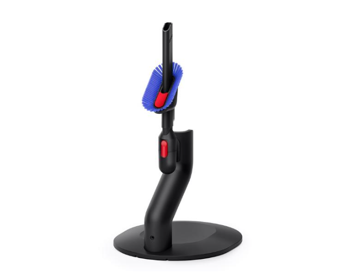 492689-01 USISAVAČ DYSON PENCILVAC FLUFFYCONES