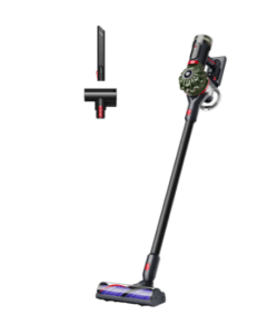 226587-01 USISAVAČ DYSON V8 CYCLONE
