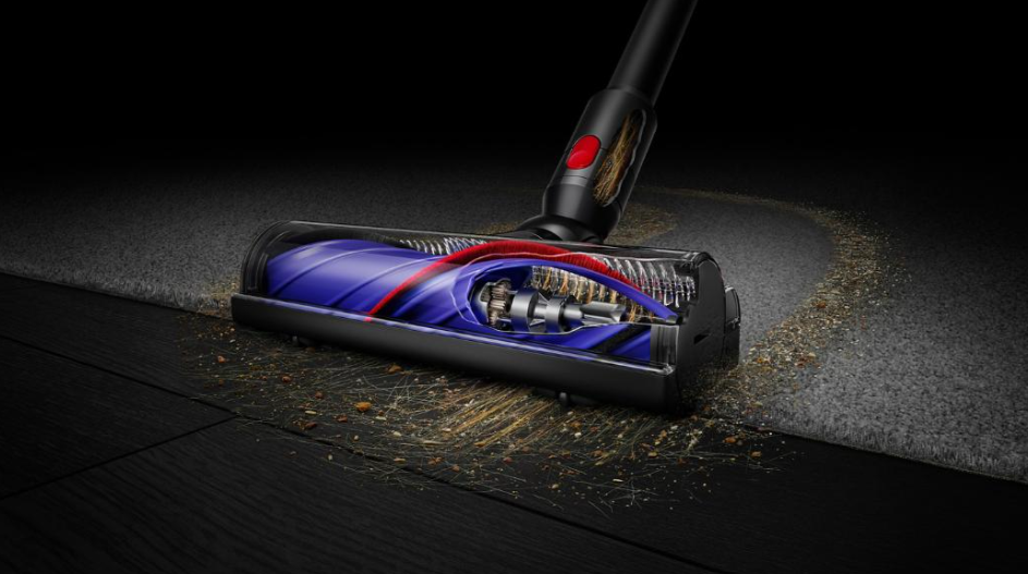 226587-01 USISAVAČ DYSON V8 CYCLONE
