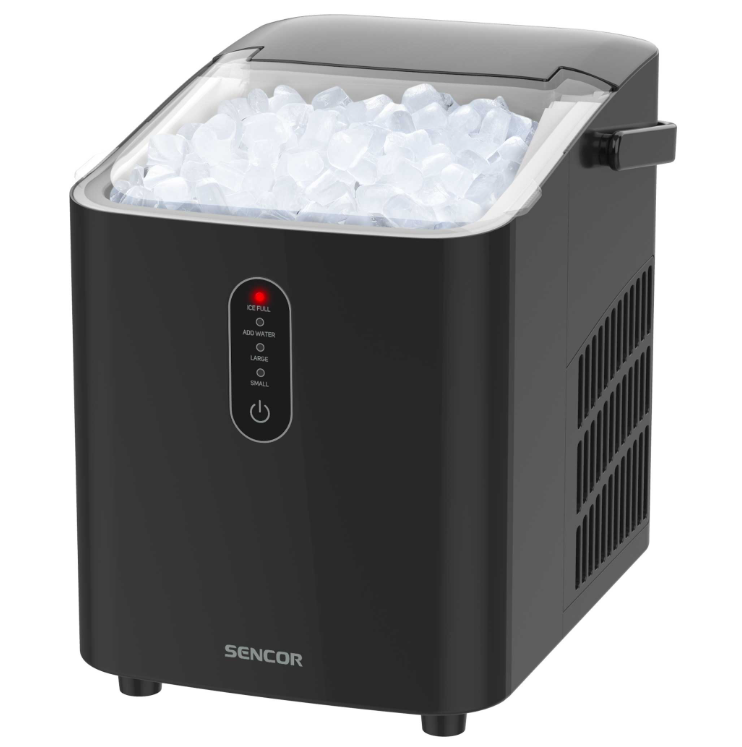 SIM2500BK SENCOR LEDOMAT SIM 2500 BK