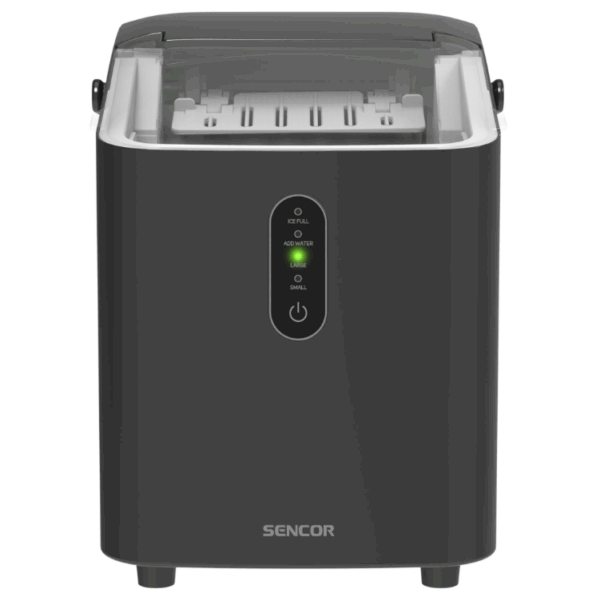 SIM2500BK SENCOR LEDOMAT SIM 2500 BK