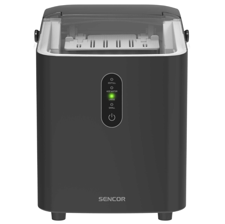 SIM2500BK SENCOR LEDOMAT SIM 2500 BK