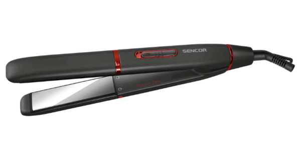 SHI1100BK SENCOR PEGLA ZA KOSU SHI 1100 BK