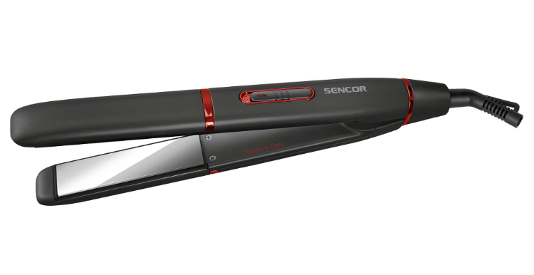 SHI1100BK SENCOR PEGLA ZA KOSU SHI 1100 BK