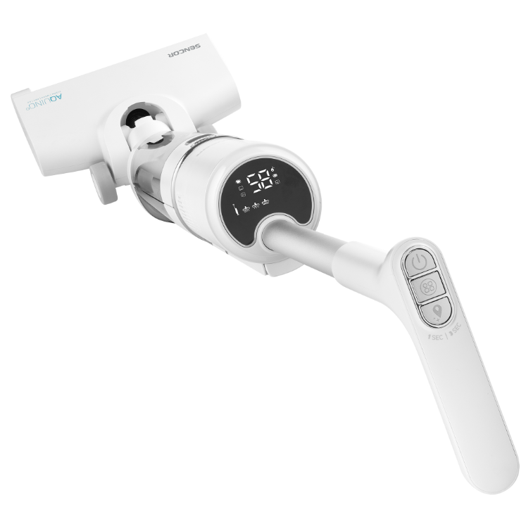 SVW5010WH SENCOR ČISTAČ ZA POD SVW 5010 WH