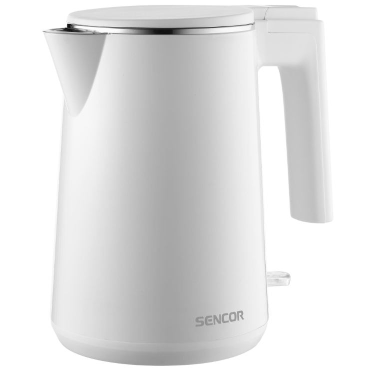 SWK0155WH SENCOR KUHALO VODE SWK 0155 WH