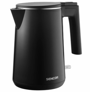 SWK0156BK SENCOR KUHALO VODE SWK 0156 BK