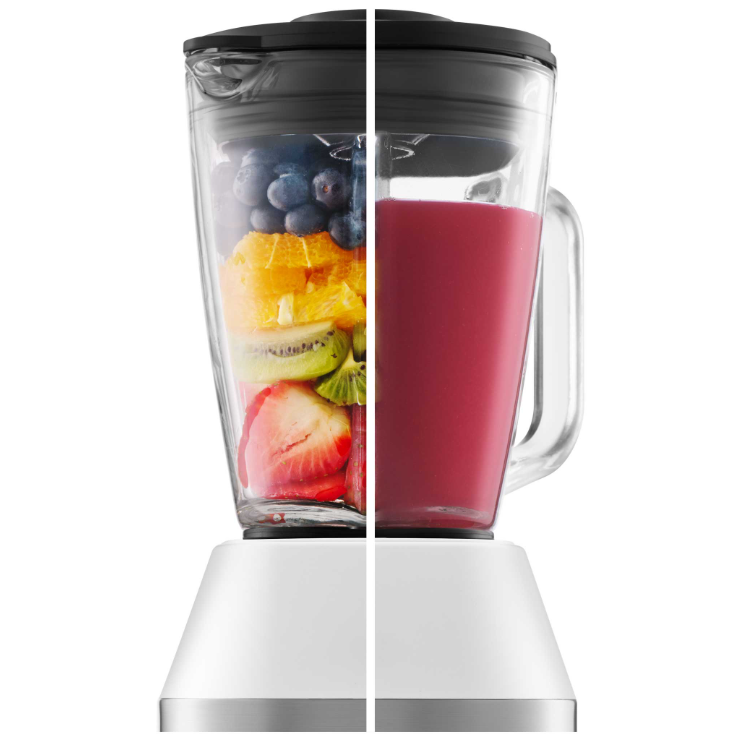 SBL4871WH SENCOR BLENDER SBL4871WH