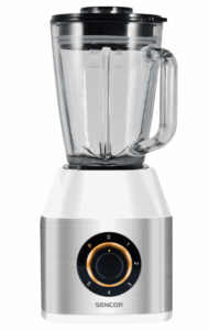 SBL4871WH SENCOR BLENDER SBL4871WH