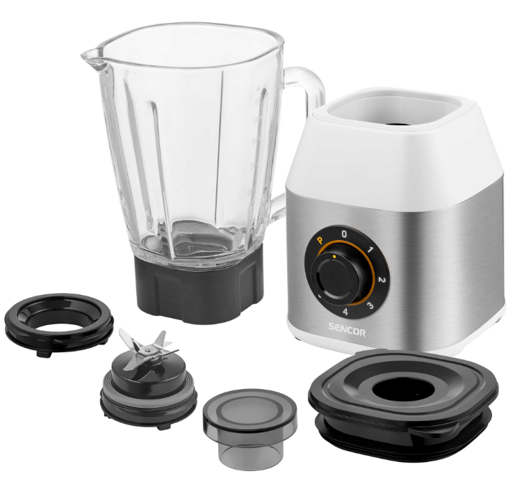 SBL4871WH SENCOR BLENDER SBL4871WH
