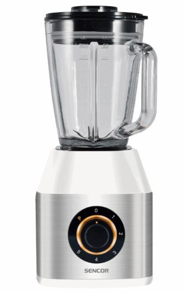 SBL4871WH SENCOR BLENDER SBL4871WH