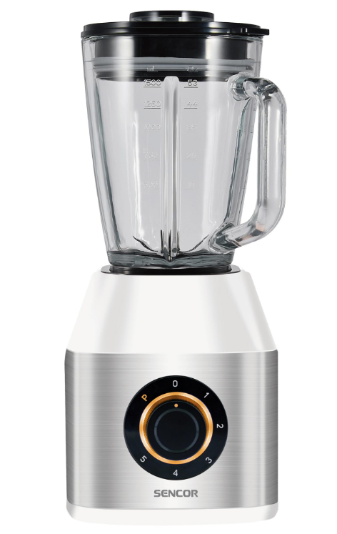 SBL4871WH SENCOR BLENDER SBL4871WH