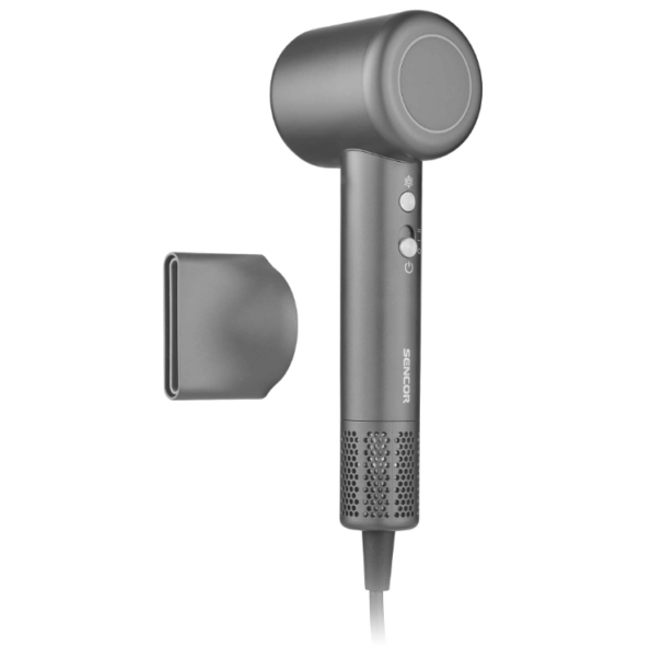 SHD8510SL SENCOR SUŠILO ZA KOSU SHD 8510 SL