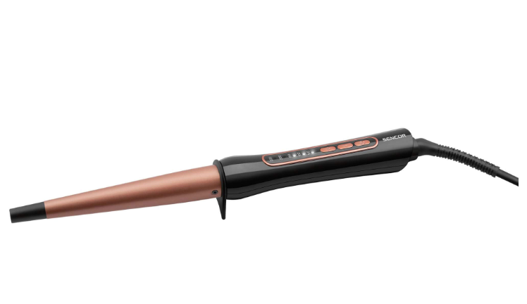 SHS0850 SENCOR UVIJAČ ZA KOSU SHS 0850 BK