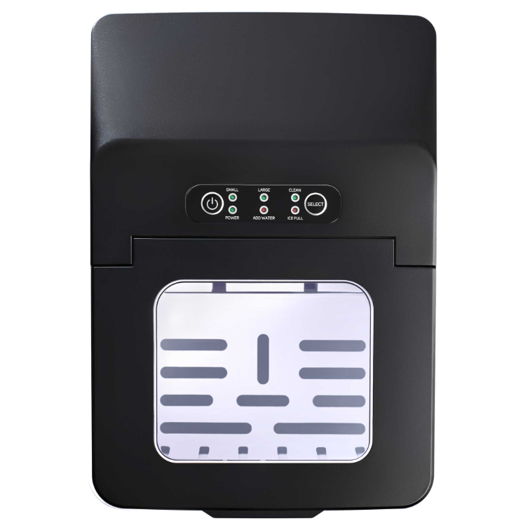 SIM3400SS SENCOR LEDOMAT SIM 3400 SS